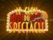 le-clou-du-spectacle-1024x576