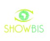 logo showbis n2 couleur n3_2